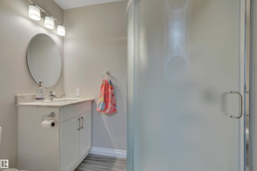 11234 105 Street Nw, Edmonton, AB 