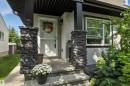 11234 105 Street Nw, Edmonton, AB 