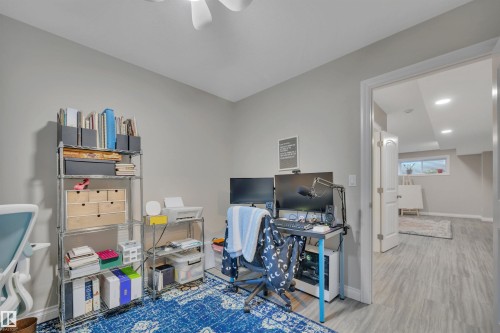 11234 105 Street Nw, Edmonton, AB 