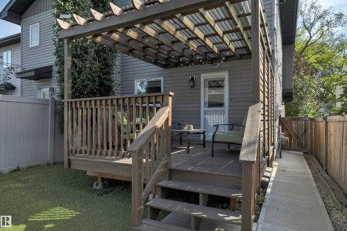 11234 105 Street Nw, Edmonton, AB 
