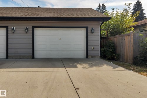 11234 105 Street Nw, Edmonton, AB 