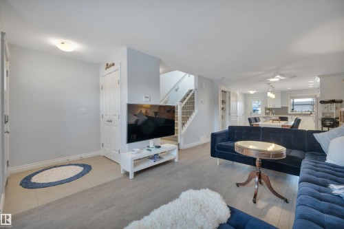 11234 105 Street Nw, Edmonton, AB 