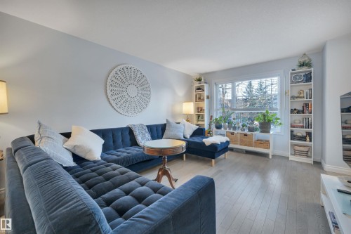 11234 105 Street Nw, Edmonton, AB 