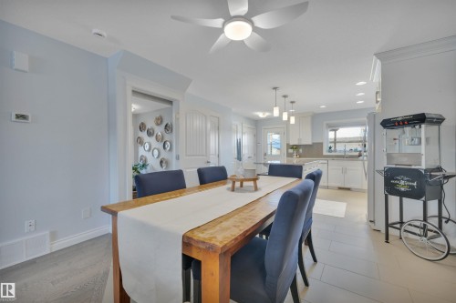 11234 105 Street Nw, Edmonton, AB 