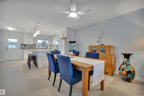11234 105 Street Nw, Edmonton, AB 