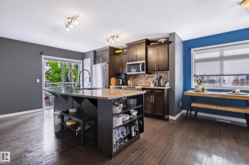#155 1804 70 St Sw, Edmonton, AB 