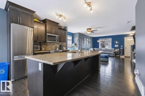 #155 1804 70 St Sw, Edmonton, AB 