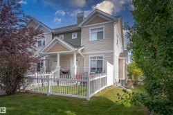 #155 1804 70 ST SW Edmonton, AB T6X 0H4