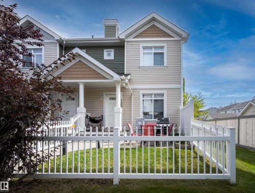 #155 1804 70 St Sw, Edmonton, AB 