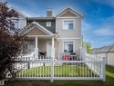#155 1804 70 St Sw, Edmonton, AB 