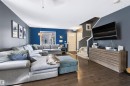#155 1804 70 St Sw, Edmonton, AB 