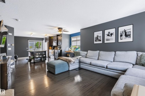 #155 1804 70 St Sw, Edmonton, AB 
