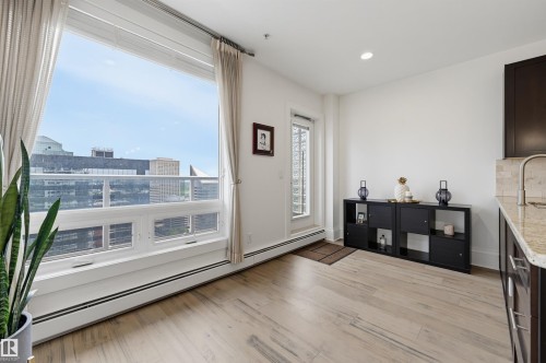 #2801 10136 104 St Nw, Edmonton, AB 