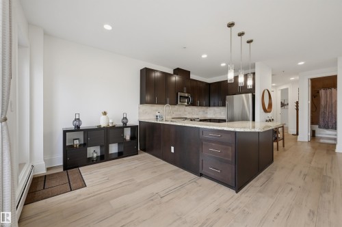 #2801 10136 104 St Nw, Edmonton, AB 