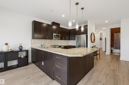 #2801 10136 104 St Nw, Edmonton, AB 