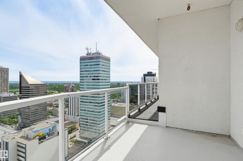 #2801 10136 104 St Nw, Edmonton, AB 