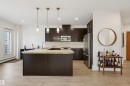 #2801 10136 104 St Nw, Edmonton, AB 