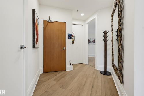 #2801 10136 104 St Nw, Edmonton, AB 