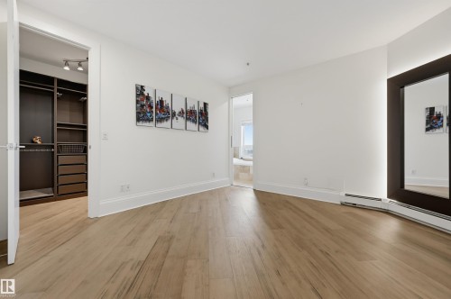#2801 10136 104 St Nw, Edmonton, AB 