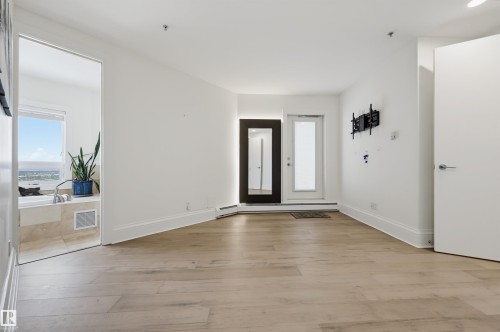 #2801 10136 104 St Nw, Edmonton, AB 