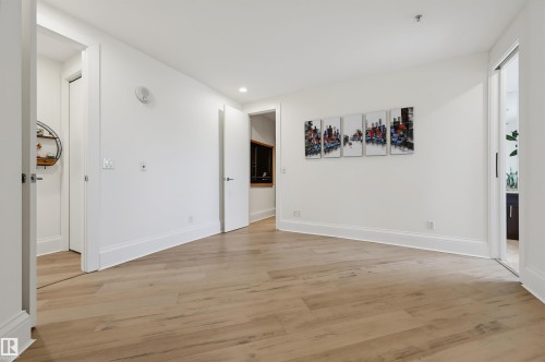 #2801 10136 104 St Nw, Edmonton, AB 