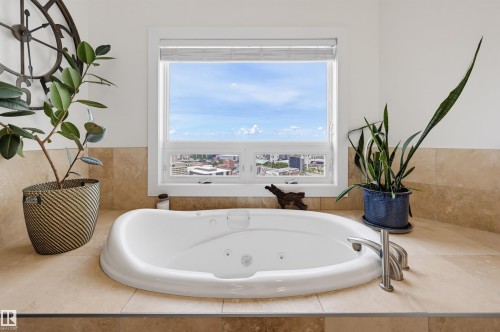 #2801 10136 104 St Nw, Edmonton, AB 