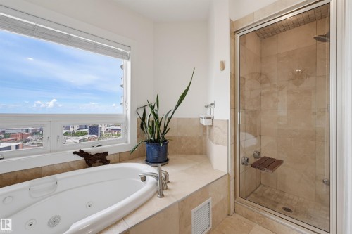 #2801 10136 104 St Nw, Edmonton, AB 