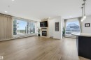 #2801 10136 104 St Nw, Edmonton, AB 