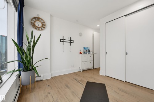 #2801 10136 104 St Nw, Edmonton, AB 