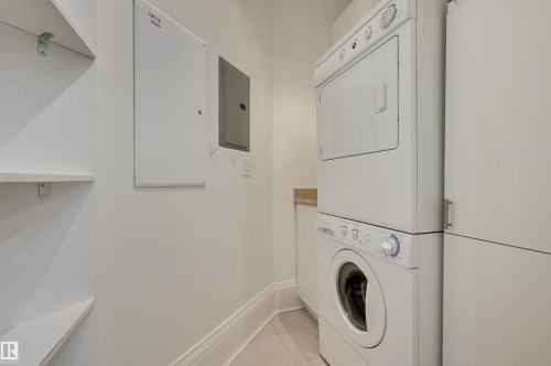 #2801 10136 104 St Nw, Edmonton, AB 