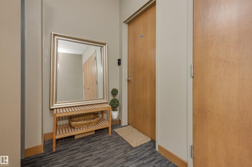 #2801 10136 104 St Nw, Edmonton, AB 