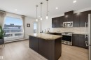 #2801 10136 104 St Nw, Edmonton, AB 