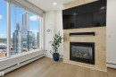 #2801 10136 104 St Nw, Edmonton, AB 