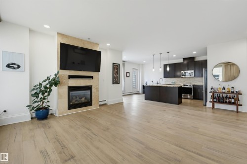 #2801 10136 104 St Nw, Edmonton, AB 