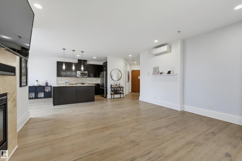 #2801 10136 104 St Nw, Edmonton, AB 