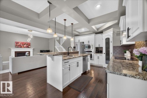 11408 15 Avenue Sw, Edmonton, AB 