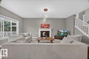 11408 15 Avenue Sw, Edmonton, AB 