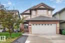 11408 15 Avenue Sw, Edmonton, AB 