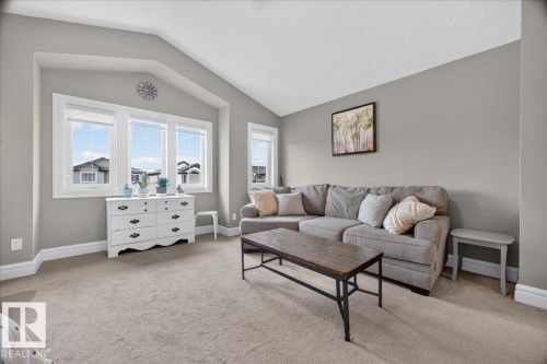 11408 15 Avenue Sw, Edmonton, AB 