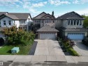 11408 15 Avenue Sw, Edmonton, AB 