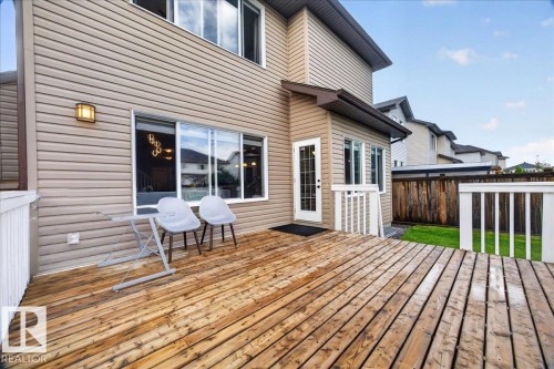 11408 15 Avenue Sw, Edmonton, AB 