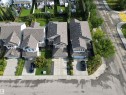 11408 15 Avenue Sw, Edmonton, AB 