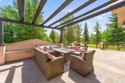 86 53305 RANGE  ROAD 273   Rural Parkland County, AB T7X 3N3