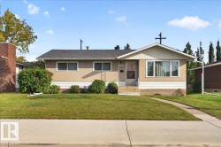 6104 92 Avenue NW Edmonton, AB T6B 0S4
