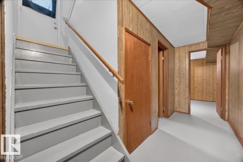 Additional content - 6104 92 Avenue Nw, Edmonton, AB 