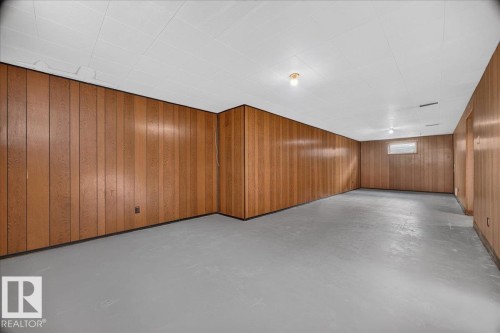 Additional content - 6104 92 Avenue Nw, Edmonton, AB 