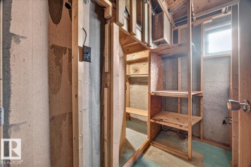 Additional content - 6104 92 Avenue Nw, Edmonton, AB 