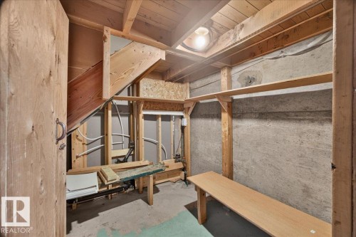 Additional content - 6104 92 Avenue Nw, Edmonton, AB 