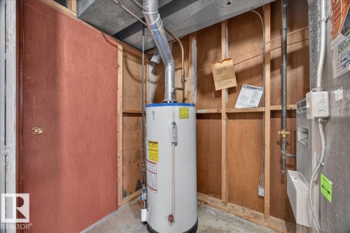 Additional content - 6104 92 Avenue Nw, Edmonton, AB 