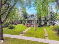 11210 63 Street NW  Edmonton, AB T5W 4E6